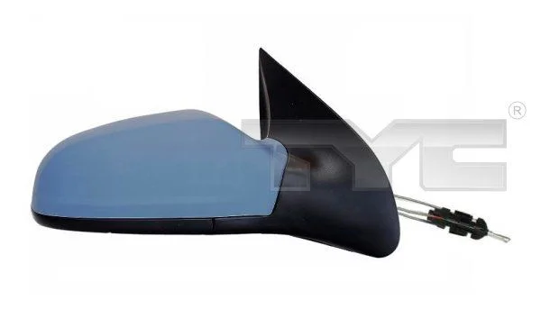 Zunanje ogledalo TYC 325-0098