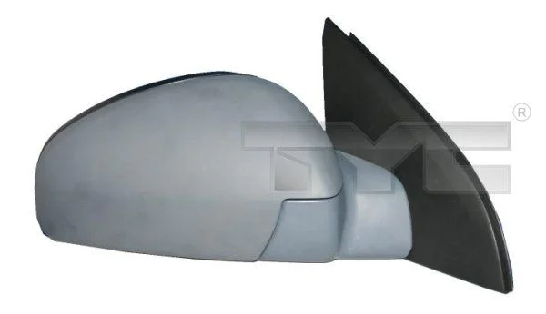 Zunanje ogledalo TYC 325-0099