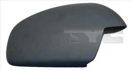 Pokrov, zunanje ogledalo TYC 325-0100-2
