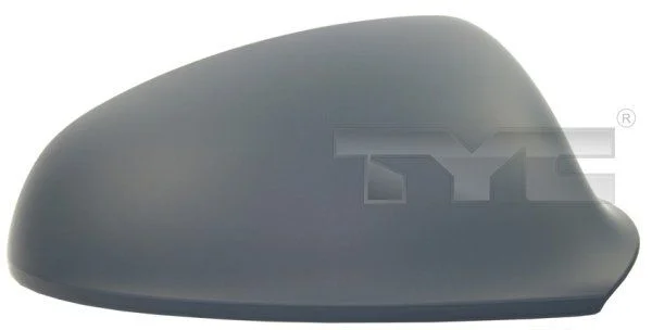 Pokrov, zunanje ogledalo TYC 325-0108-2