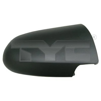 Pokrov, zunanje ogledalo TYC 325-0127-2