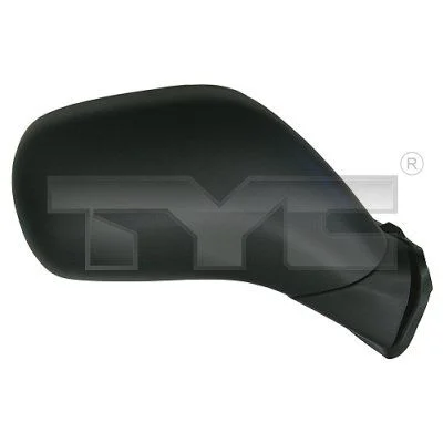 Zunanje ogledalo TYC 325-0138