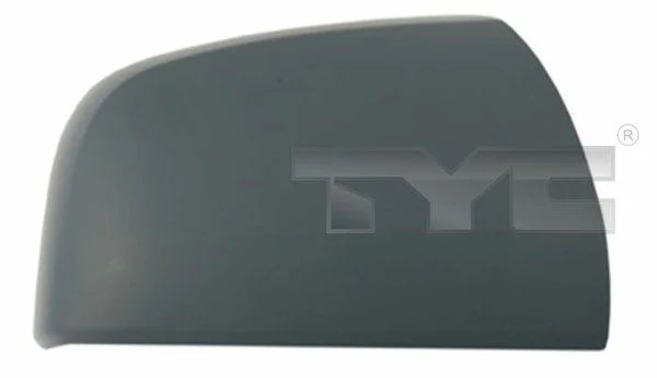 Pokrov, zunanje ogledalo TYC 325-0139-2