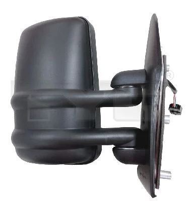 Zunanje ogledalo TYC 325-0158