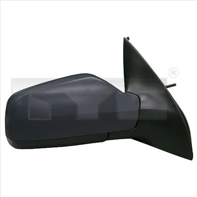 Zunanje ogledalo TYC 325-0166