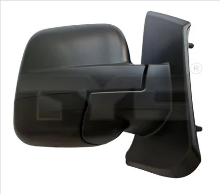 Zunanje ogledalo TYC 325-0181