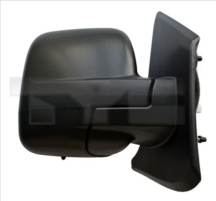 Exterior Mirror TYC 325-0184