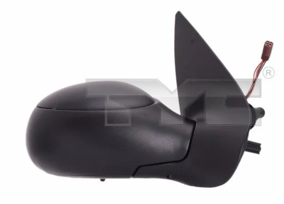 Zunanje ogledalo TYC 326-0016