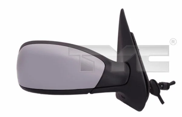 Zunanje ogledalo TYC 326-0030