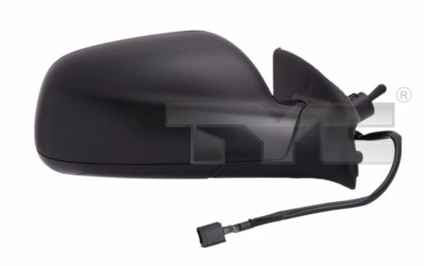 Zunanje ogledalo TYC 326-0038