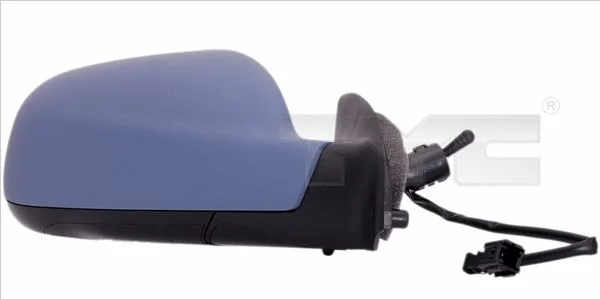 Zunanje ogledalo TYC 326-0040