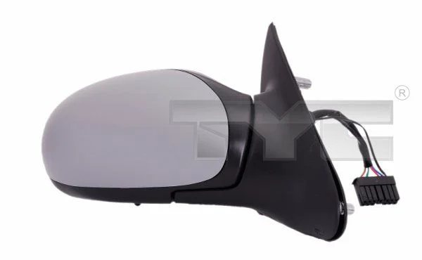 Zunanje ogledalo TYC 326-0064