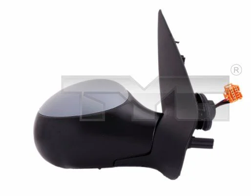 Zunanje ogledalo TYC 326-0076