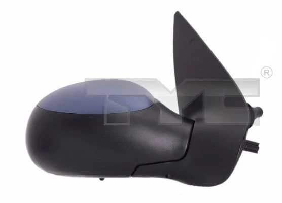 Zunanje ogledalo TYC 326-0077