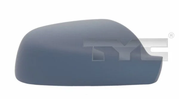 Pokrov, zunanje ogledalo TYC 326-0081-2