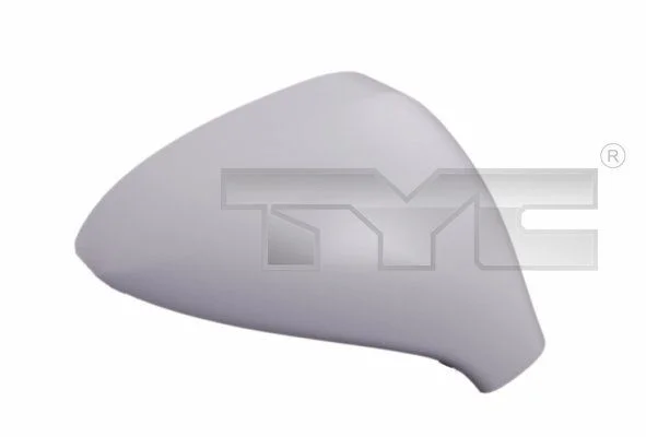Pokrov, zunanje ogledalo TYC 326-0086-2