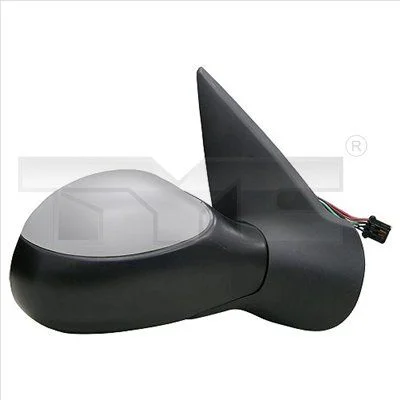 Zunanje ogledalo TYC 326-0099