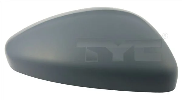 Pokrov, zunanje ogledalo TYC 326-0113-2