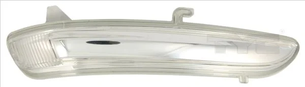 Kazalnik smeri TYC 326-0113-3
