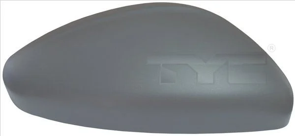 Pokrov, zunanje ogledalo TYC 326-0161-2