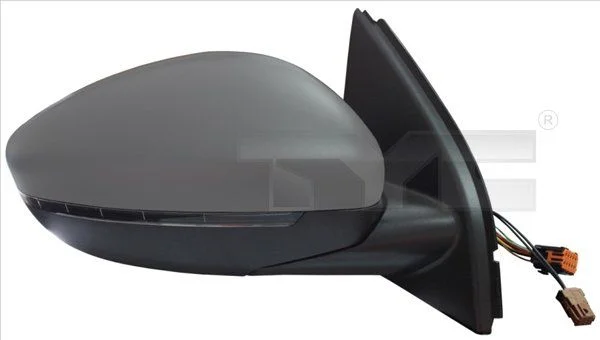 Zunanje ogledalo TYC 326-0163