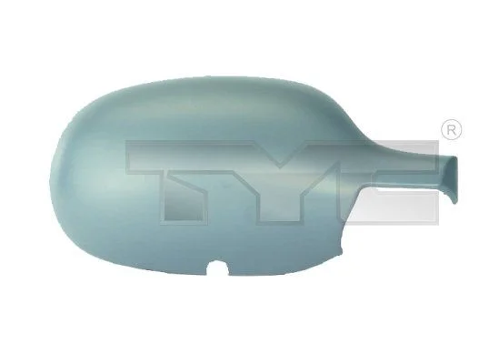 Pokrov, zunanje ogledalo TYC 328-0016-2