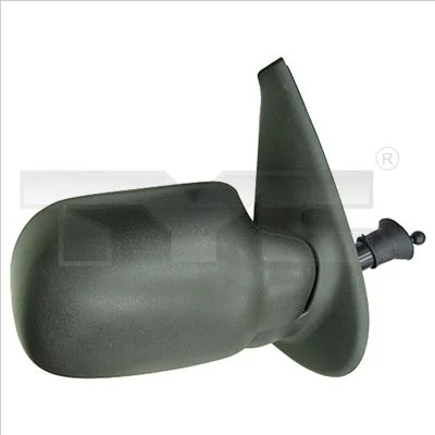 Zunanje ogledalo TYC 328-0026