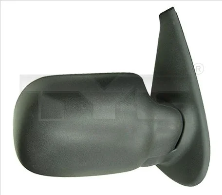 Zunanje ogledalo TYC 328-0027