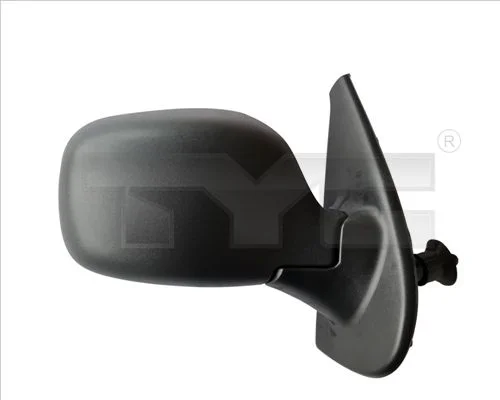 Zunanje ogledalo TYC 328-0030