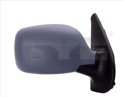 Zunanje ogledalo TYC 328-0034