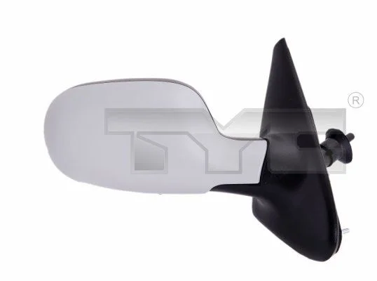 Zunanje ogledalo TYC 328-0048
