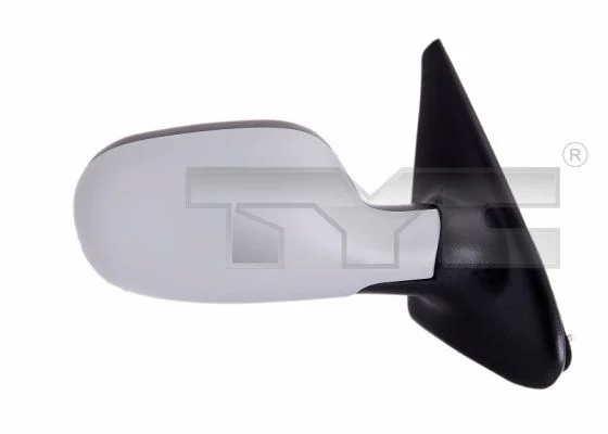Zunanje ogledalo TYC 328-0050