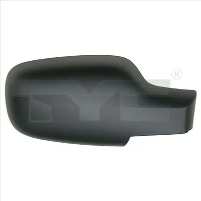 Pokrov, zunanje ogledalo TYC 328-0085-2