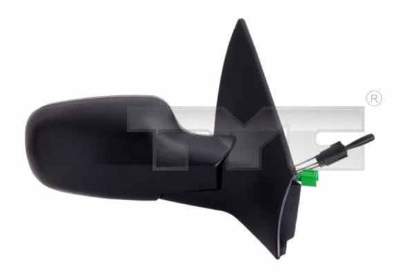 Zunanje ogledalo TYC 328-0086