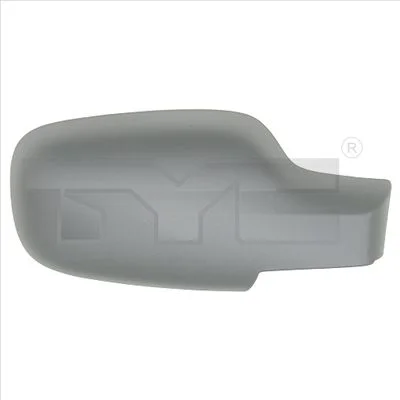 Pokrov, zunanje ogledalo TYC 328-0087-2