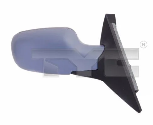 Zunanje ogledalo TYC 328-0093
