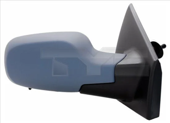 Zunanje ogledalo TYC 328-0103