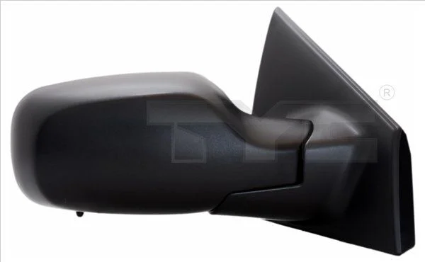 Zunanje ogledalo TYC 328-0105