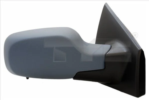 Zunanje ogledalo TYC 328-0107