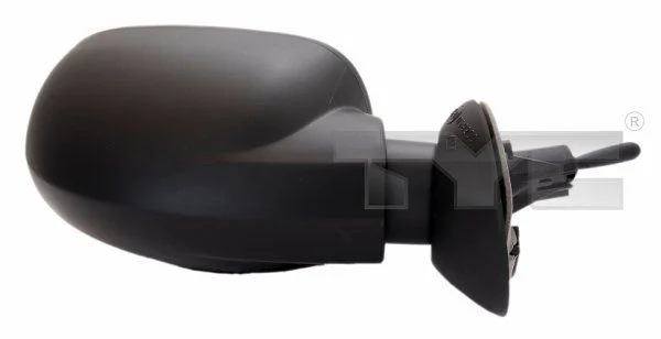 Zunanje ogledalo TYC 328-0109