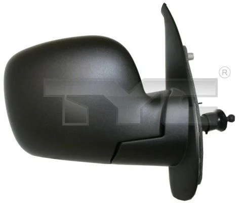 Zunanje ogledalo TYC 328-0114