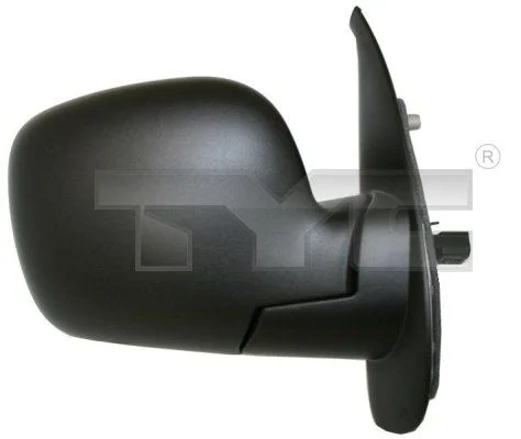 Zunanje ogledalo TYC 328-0124