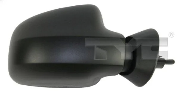 Zunanje ogledalo TYC 328-0126