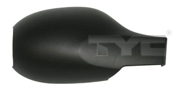 Pokrov, zunanje ogledalo TYC 328-0132-2