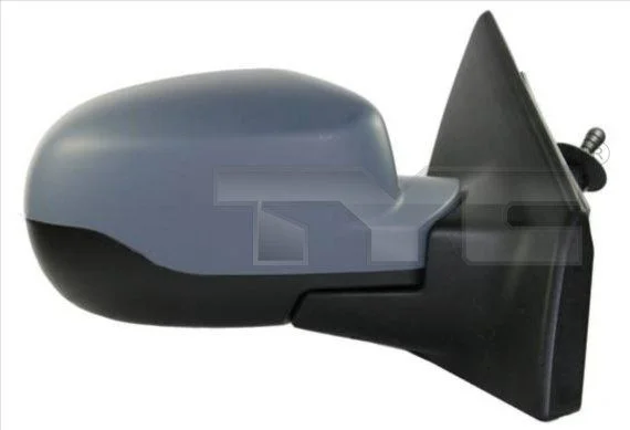Zunanje ogledalo TYC 328-0135