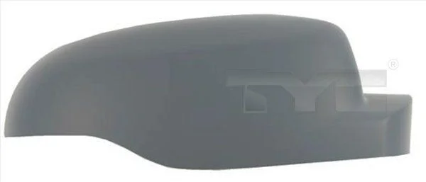 Cover, exterior mirror TYC 328-0135-2