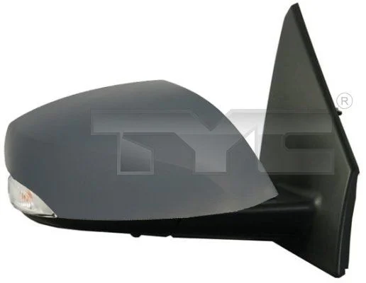 Zunanje ogledalo TYC 328-0147