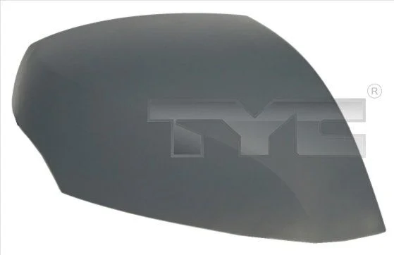 Pokrov, zunanje ogledalo TYC 328-0148-2