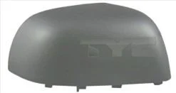 Pokrov, zunanje ogledalo TYC 328-0178-2