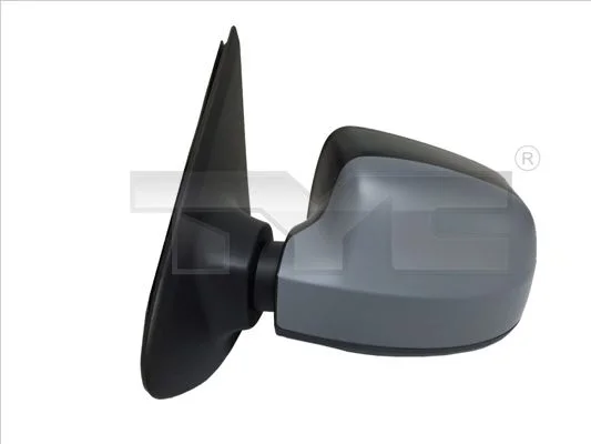 Zunanje ogledalo TYC 328-0186